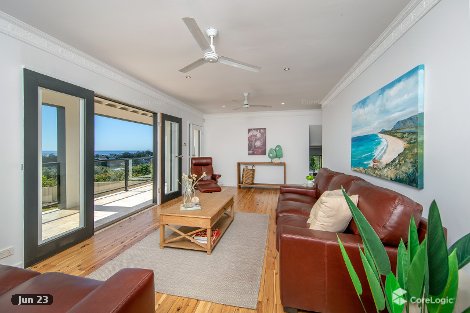 99a Macquarie St, Merewether, NSW 2291