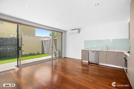 5/237 Hampton St, Hampton, VIC 3188