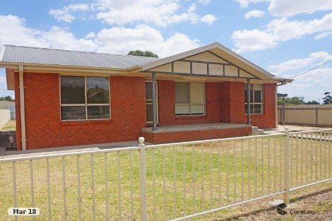 33 Ducker St, Junee, NSW 2663