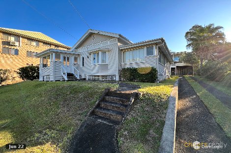 11 Kerr St, Toowong, QLD 4066