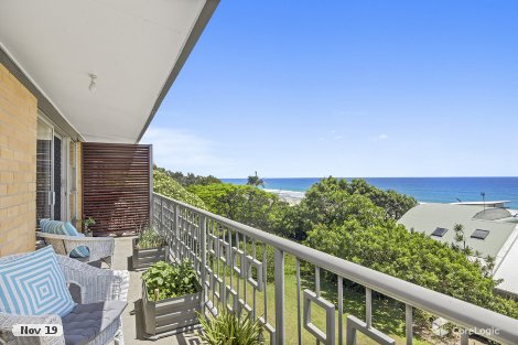 4/668 Pacific Pde, Tugun, QLD 4224