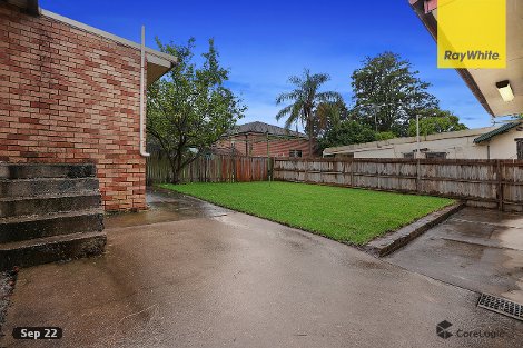 20 Pemberton St, Parramatta, NSW 2150