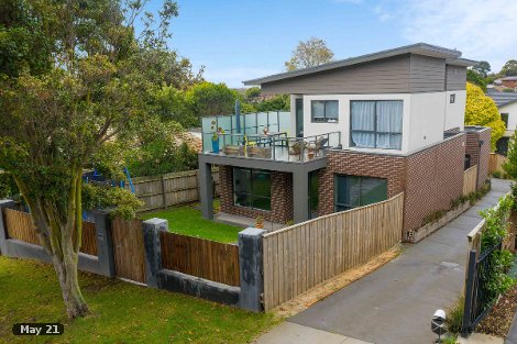 1/3 Cliff Rd, Frankston, VIC 3199