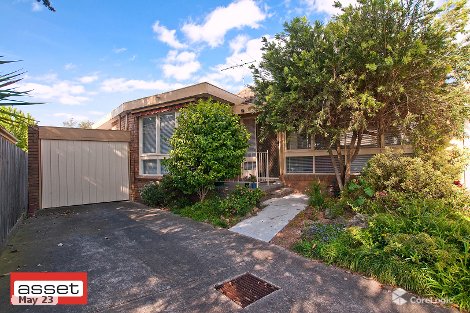 8/7-9 Rodney Ct, Frankston, VIC 3199