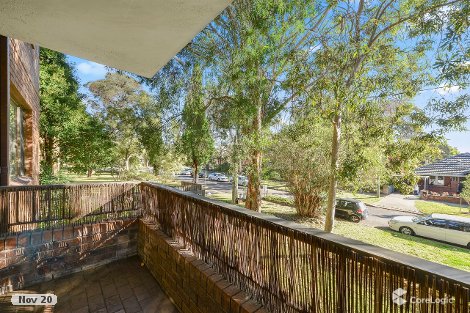 4/143 Sydney St, North Willoughby, NSW 2068