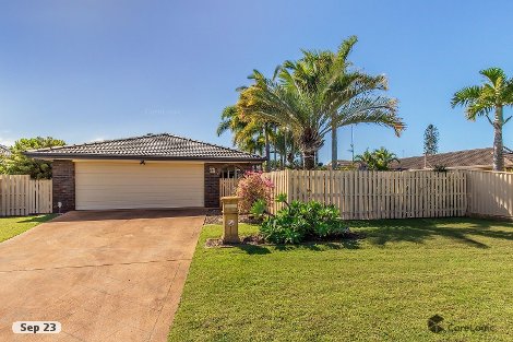 13 Menindee Ave, Coombabah, QLD 4216