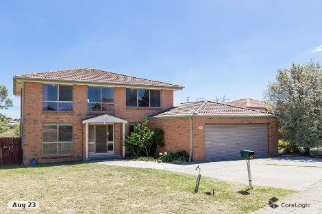 15 Springfield Dr, Narre Warren, VIC 3805