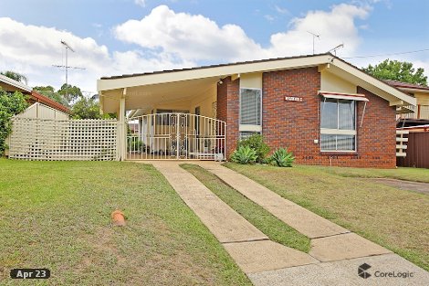 36 Wentworth Dr, Camden South, NSW 2570