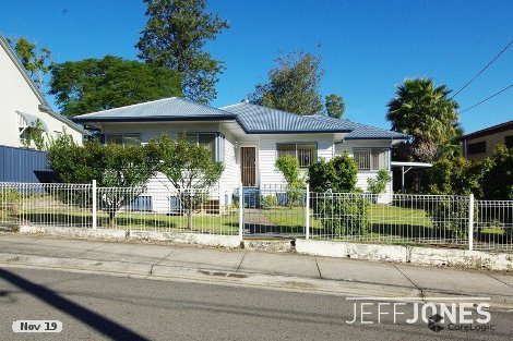 29 Mossgrove St, Woolloongabba, QLD 4102