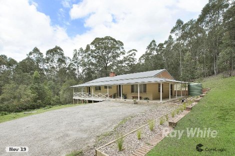 876 Mandalong Rd, Mandalong, NSW 2264