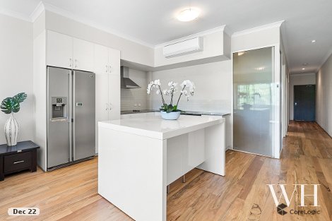 5/2-4 Pensioner Guard Rd, North Fremantle, WA 6159