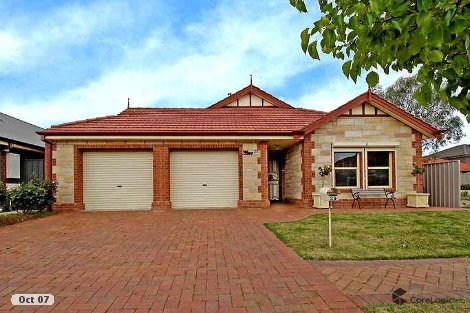 29 Noble Tce, Allenby Gardens, SA 5009