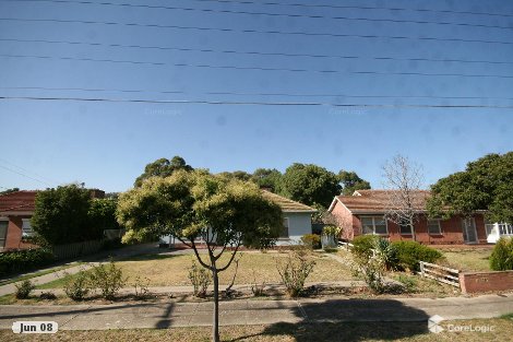 47 Halsey Rd, Fulham, SA 5024