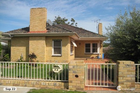 5a Tom St, Yarrawonga, VIC 3730