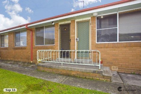 3/2 Brownsville Ave, Brownsville, NSW 2530