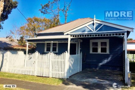 1/4 Bell St, Maryville, NSW 2293