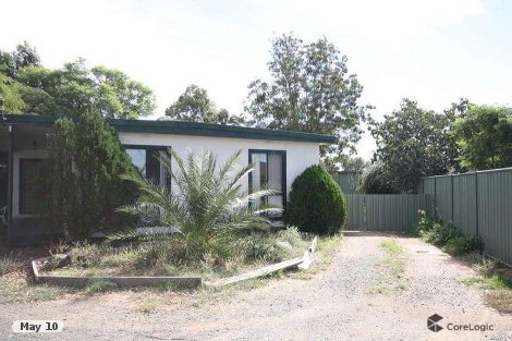 72 Mckenzie St, Rochester, VIC 3561