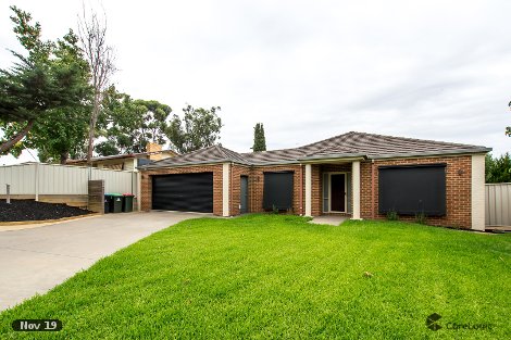 163 Reservoir Rd, Strathdale, VIC 3550