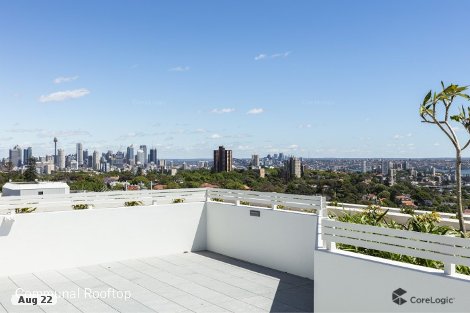 307/350 Oxford St, Bondi Junction, NSW 2022