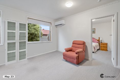 3/334 Park St, New Town, TAS 7008