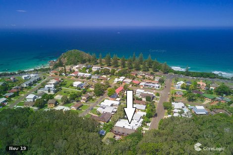 17a Leanda St, Port Macquarie, NSW 2444