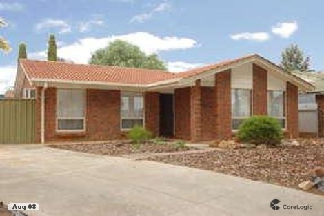 2 Sarah St, Salisbury East, SA 5109