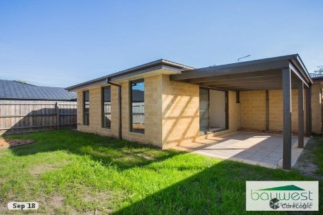 2/30a Point Rd, Crib Point, VIC 3919