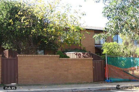 4/95 Chiswick Rd, Greenacre, NSW 2190