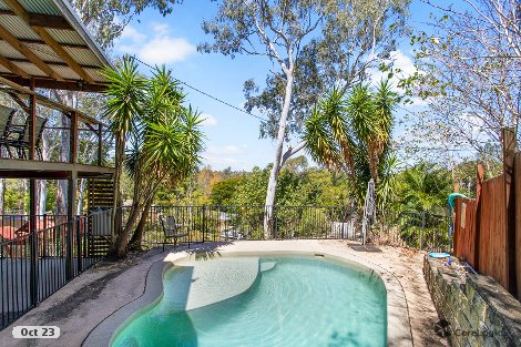 50 Connors St, Petrie, QLD 4502