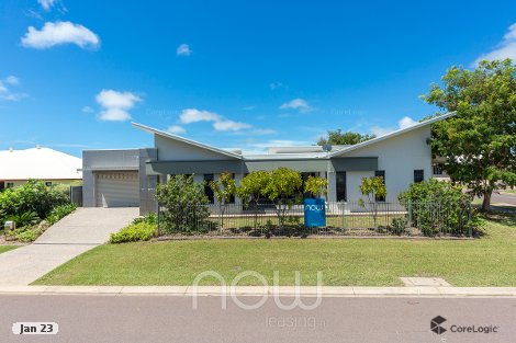 2/21 Gakkingga St, Lyons, NT 0810