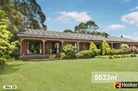 70 William St, Wallan, VIC 3756