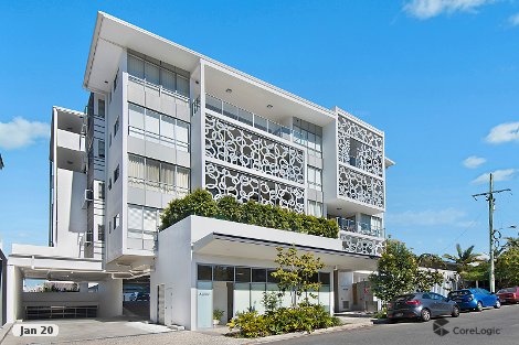 204/15 Felix St, Lutwyche, QLD 4030