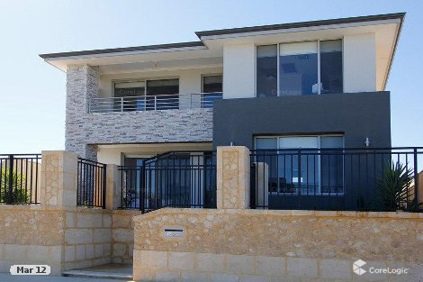 10 Bengello Pl, Burns Beach, WA 6028