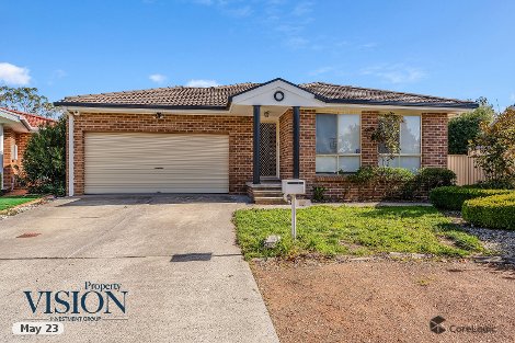 26 Narran St, Amaroo, ACT 2914