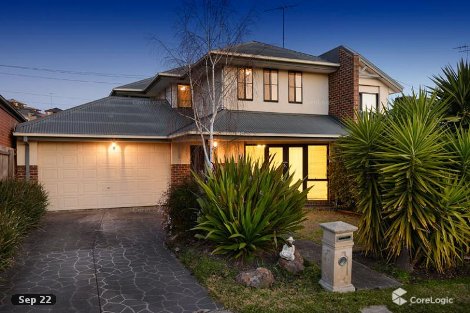 8a Persica Pl, Niddrie, VIC 3042