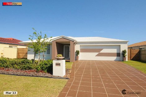 52 Earl St Vincent Cct, Eli Waters, QLD 4655