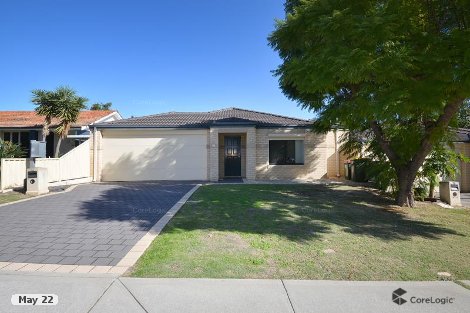 7a Compton St, Balga, WA 6061