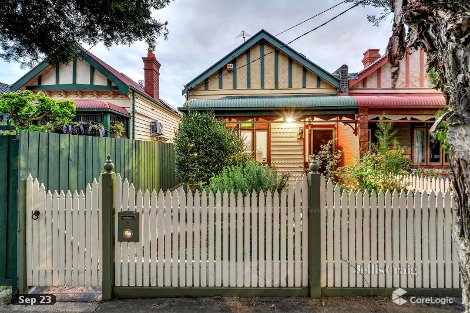 7 Howard St, Brunswick, VIC 3056