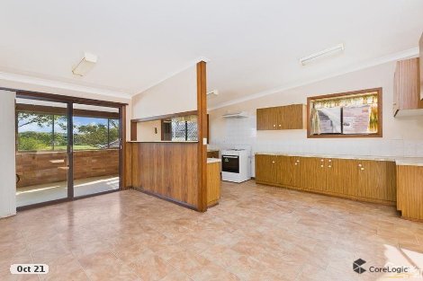 8 Mutch Ave, Kyeemagh, NSW 2216