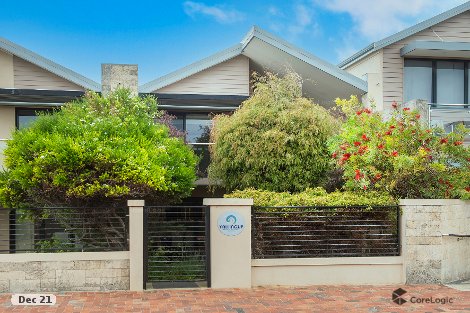 4/6 Dawson Dr, Yallingup, WA 6282