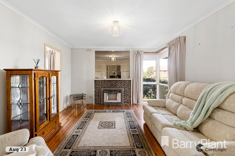 18 Neilsen Cres, Bundoora, VIC 3083