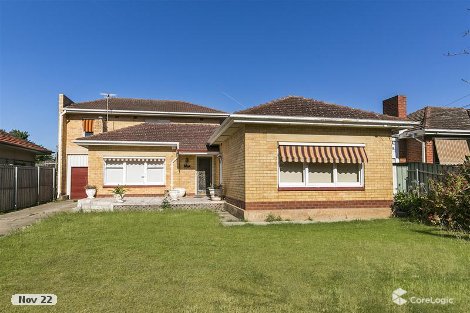 37 Kauri Pde, Seacliff, SA 5049