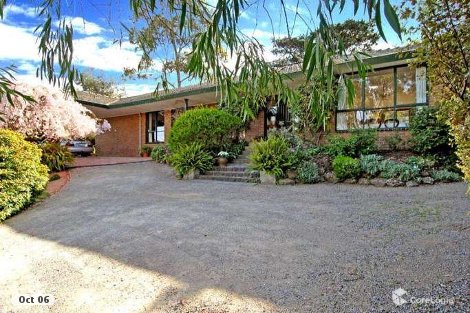 8 Alec Ct, Viewbank, VIC 3084