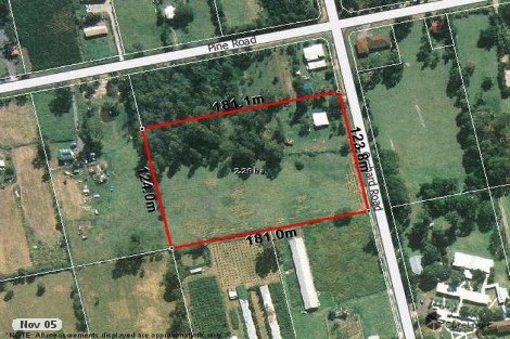 140 Orchard Rd, Richlands, QLD 4077