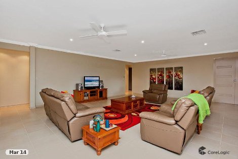 1050 Beaudesert-Nerang Rd, Clagiraba, QLD 4211