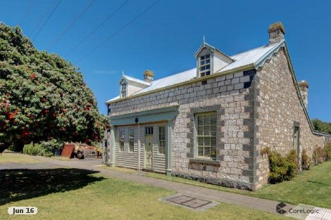 51 Cox St, Port Fairy, VIC 3284