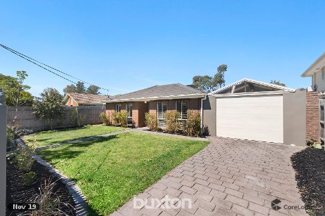 28 Amaroo Dr, Chelsea Heights, VIC 3196