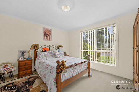 23 Periwinkle Dr, Aldinga Beach, SA 5173