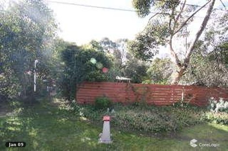 26 Rotherwood Ave, Ringwood East, VIC 3135