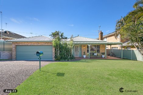 4 Sovereign Cl, Floraville, NSW 2280